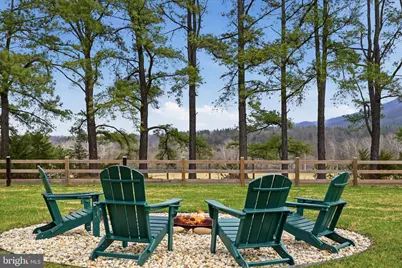 325 Fox Ridge Drive, Strasburg, VA 22657 - Photo 53