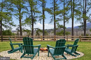 325 Fox Ridge Dr, Strasburg, VA 22657 - Photo 53