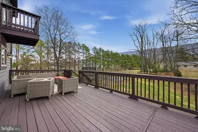 325 Fox Ridge Drive, Strasburg, VA 22657 - Photo 43