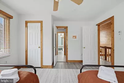 325 Fox Ridge Drive, Strasburg, VA 22657 - Photo 31