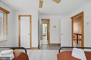 325 Fox Ridge Dr, Strasburg, VA 22657 - Photo 31