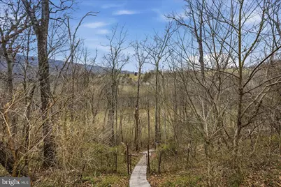 325 Fox Ridge Drive, Strasburg, VA 22657 - Photo 61