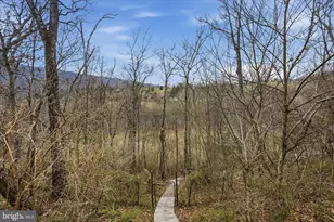 325 Fox Ridge Dr, Strasburg, VA 22657 - Photo 61