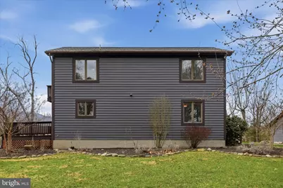 325 Fox Ridge Drive, Strasburg, VA 22657 - Photo 47