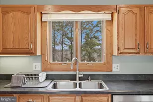 325 Fox Ridge Dr, Strasburg, VA 22657 - Photo 19