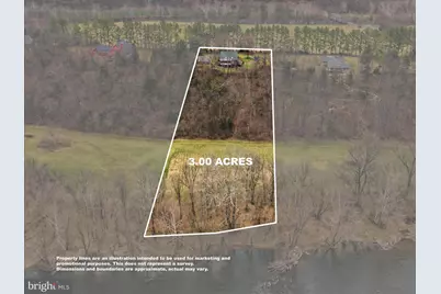 325 Fox Ridge Drive, Strasburg, VA 22657 - Photo 73