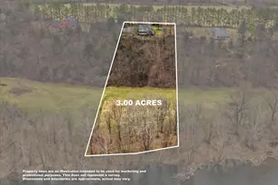 325 Fox Ridge Dr, Strasburg, VA 22657 - Photo 73