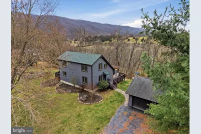 325 Fox Ridge Drive, Strasburg, VA 22657 - Photo 63