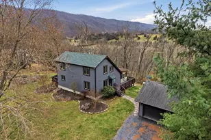 325 Fox Ridge Dr, Strasburg, VA 22657 - Photo 63