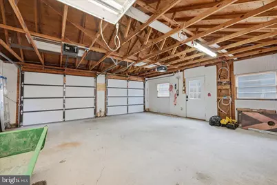 325 Fox Ridge Drive, Strasburg, VA 22657 - Photo 55