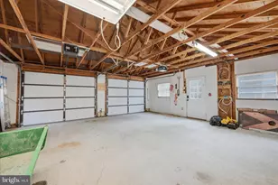 325 Fox Ridge Dr, Strasburg, VA 22657 - Photo 55