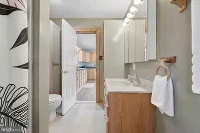 325 Fox Ridge Drive, Strasburg, VA 22657 - Photo 23