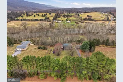 325 Fox Ridge Drive, Strasburg, VA 22657 - Photo 67