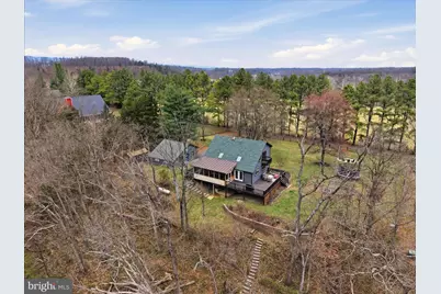 325 Fox Ridge Drive, Strasburg, VA 22657 - Photo 65