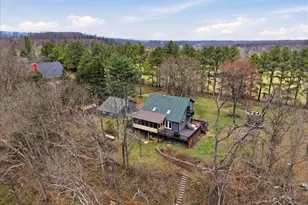 325 Fox Ridge Dr, Strasburg, VA 22657 - Photo 65