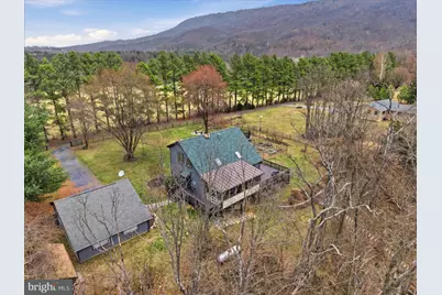 325 Fox Ridge Drive, Strasburg, VA 22657 - Photo 69