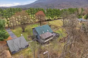 325 Fox Ridge Dr, Strasburg, VA 22657 - Photo 69