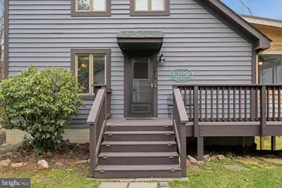 325 Fox Ridge Drive, Strasburg, VA 22657 - Photo 5