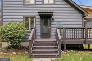 325 Fox Ridge Dr, Strasburg, VA 22657 - Photo 5