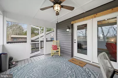 325 Fox Ridge Drive, Strasburg, VA 22657 - Photo 25