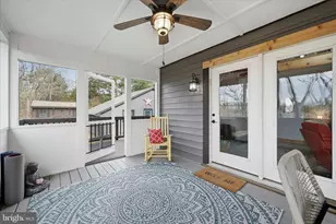 325 Fox Ridge Dr, Strasburg, VA 22657 - Photo 25