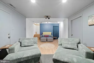 325 Fox Ridge Drive, Strasburg, VA 22657 - Photo 39