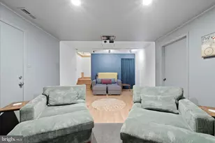 325 Fox Ridge Dr, Strasburg, VA 22657 - Photo 39