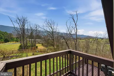 325 Fox Ridge Drive, Strasburg, VA 22657 - Photo 13