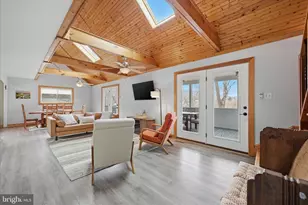 325 Fox Ridge Dr, Strasburg, VA 22657 - Photo 7