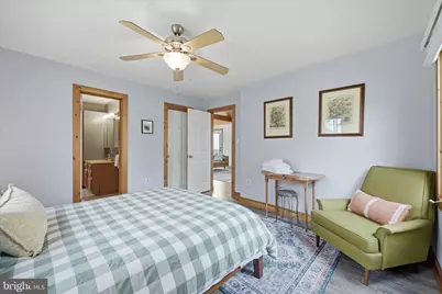 325 Fox Ridge Drive, Strasburg, VA 22657 - Photo 21