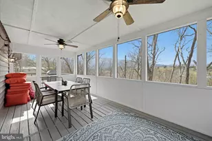 325 Fox Ridge Dr, Strasburg, VA 22657 - Photo 27