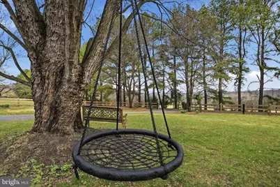 325 Fox Ridge Drive, Strasburg, VA 22657 - Photo 59