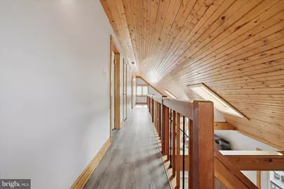 325 Fox Ridge Drive, Strasburg, VA 22657 - Photo 29