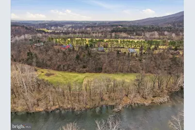 325 Fox Ridge Drive, Strasburg, VA 22657 - Photo 71