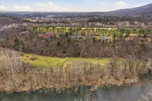 325 Fox Ridge Dr, Strasburg, VA 22657 - Photo 71