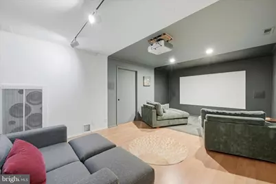 325 Fox Ridge Drive, Strasburg, VA 22657 - Photo 37