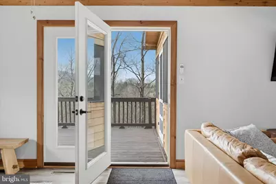 325 Fox Ridge Drive, Strasburg, VA 22657 - Photo 11