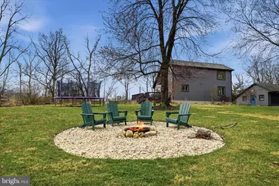 325 Fox Ridge Drive, Strasburg, VA 22657 - Photo 57