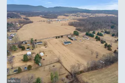 2.51 Acres Jadwyn, Woodstock, VA 22664 - Photo 9