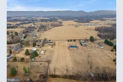 2.51 Acres Jadwyn, Woodstock, VA 22664 - Photo 7