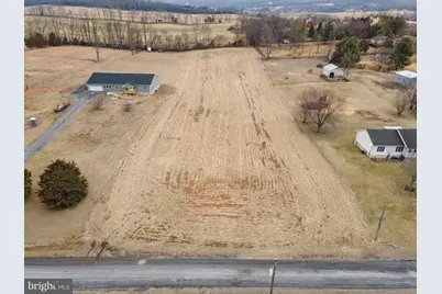 2.51 Acres Jadwyn, Woodstock, VA 22664 - Photo 1
