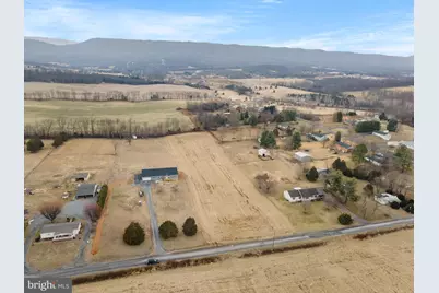 2.51 Acres Jadwyn, Woodstock, VA 22664 - Photo 5