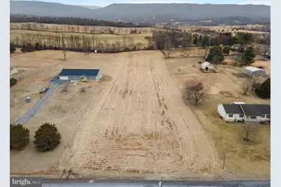 2.51 Acres Jadwyn, Woodstock, VA 22664 - Photo 3