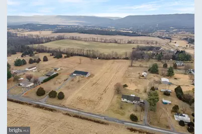 2.51 Acres Jadwyn, Woodstock, VA 22664 - Photo 5