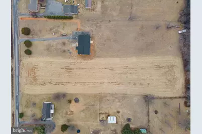 2.51 Acres Jadwyn, Woodstock, VA 22664 - Photo 9