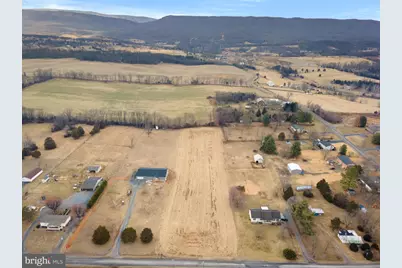 2.51 Acres Jadwyn, Woodstock, VA 22664 - Photo 7