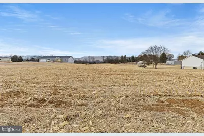 2.51 Acres Jadwyn, Woodstock, VA 22664 - Photo 13