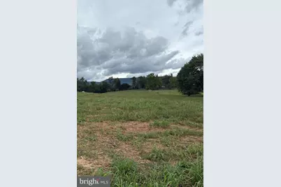2.51 Acres Jadwyn, Woodstock, VA 22664 - Photo 1
