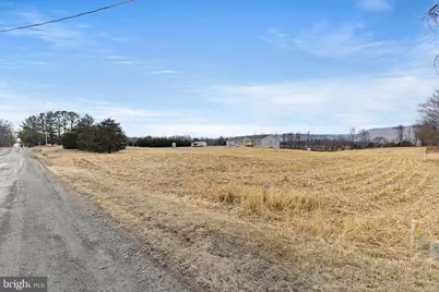 2.51 Acres Jadwyn, Woodstock, VA 22664 - Photo 15