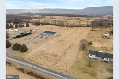 2.51 Acres Jadwyn, Woodstock, VA 22664 - Photo 3